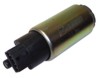 BCB477 - BBA.COMB. UNIVERSAL 3BAR